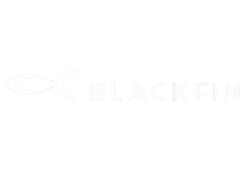 Blackfin