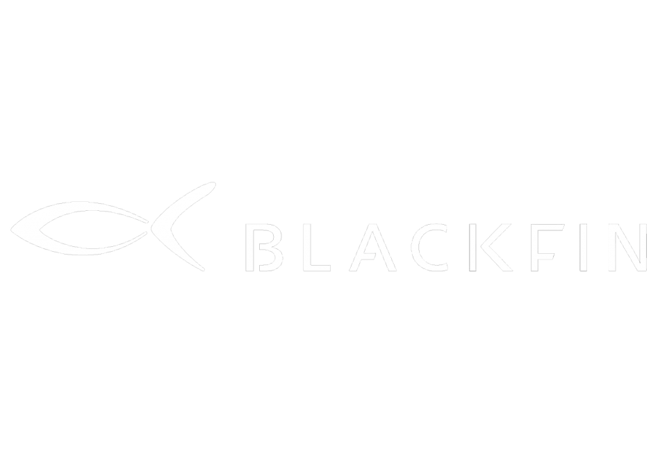 Blackfin