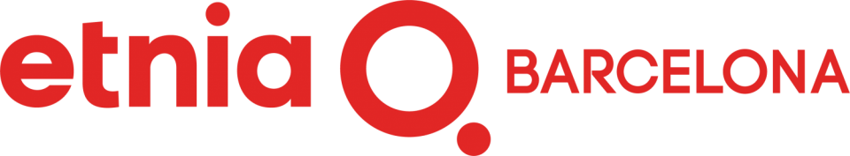 Etnia Barcelona