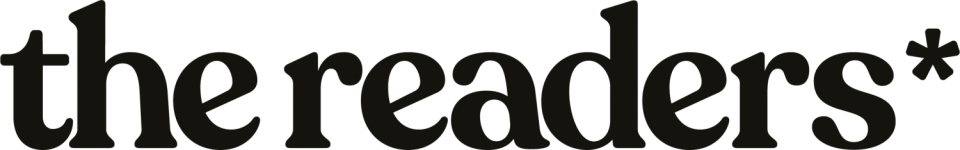 The Readers (leesbrillen)