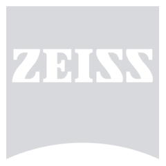Zeiss (glas)