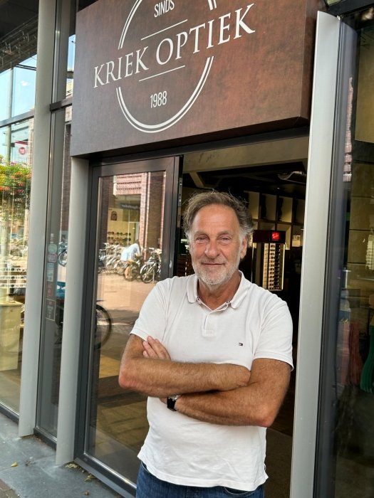 ed-kriek.jpeg