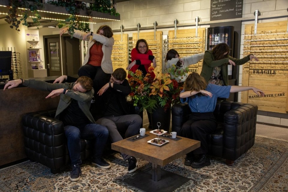 groepsfoto-dab.jpg