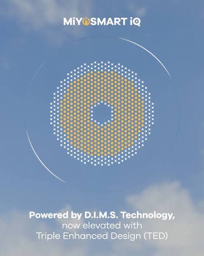 miyosmart-iq-2.jpg