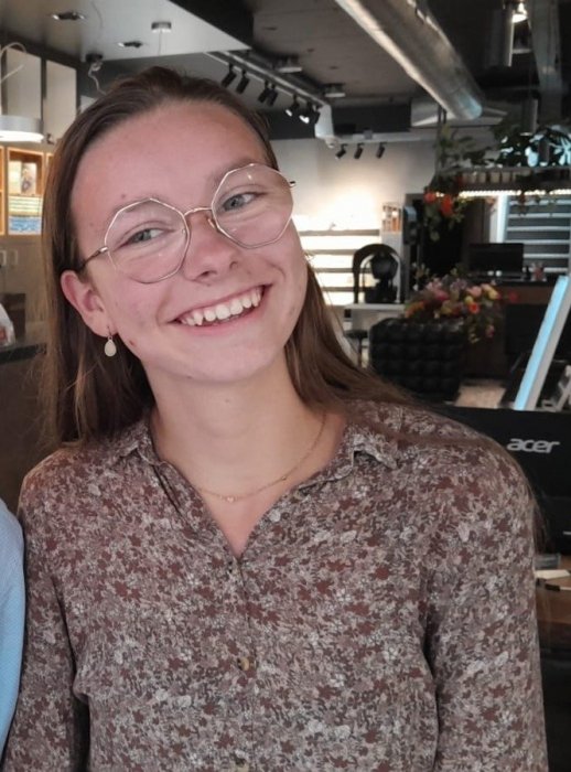 nomi-tijdelijke-profielfoto-website.jpg