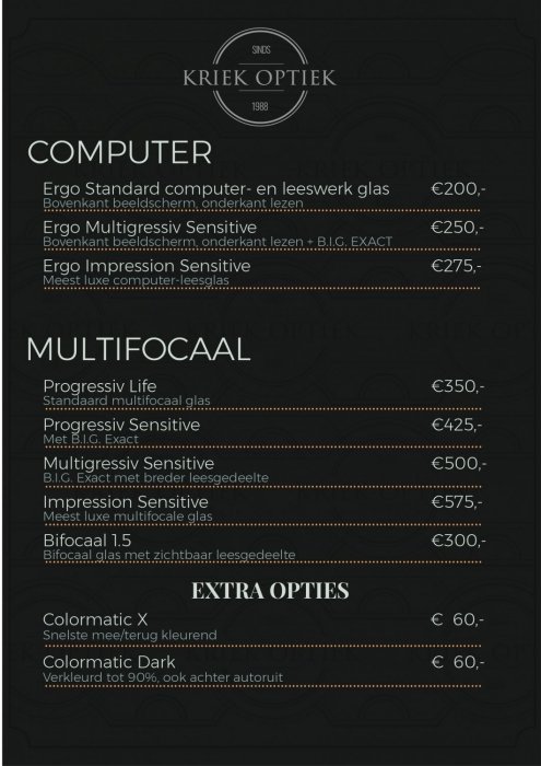 prijslijst-computer-multifocaal-2026.jpg