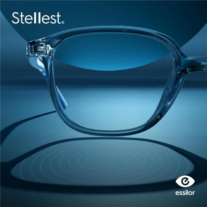 stellest-afbeelding.jpg