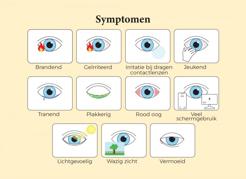 symptomen-droge-ogen.jpg