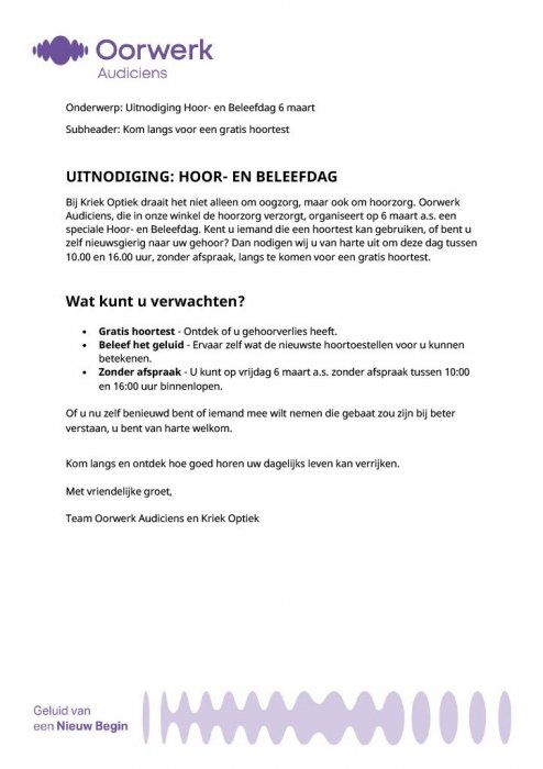 uitnodiging-oorwerk-hoor-en-beleefdag-6-maart.jpg